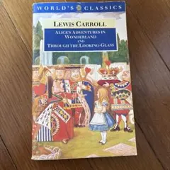 Item thumbnail for item 61cd4b56-972b-49fc-a9a2-768d890004d8