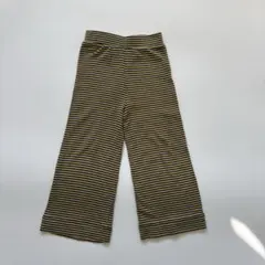 Item thumbnail for item 87980a70-756c-4d3e-8620-353caa4c644c