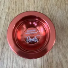 2026年最新】YoYoFactory スポーツトイ・アクショントイの人気アイテム