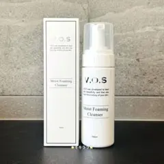 2026年最新】Vos クレンザーの人気アイテム - メルカリ