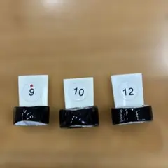 Item thumbnail for item da92da56-3f40-4048-bc3d-65d686bbdd0f