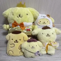 2025年最新】ぴたっとふれんず マフィンの人気アイテム - メルカリ