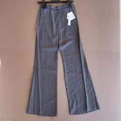 ★㉖ヤマダヤ RADIATE パンツ★