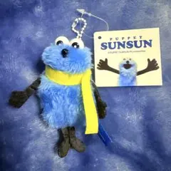 Oリング様 リクエスト 2点 まとめ商品