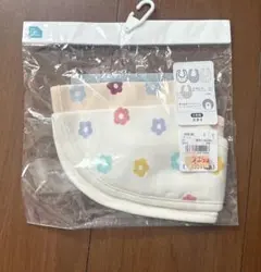 マーガレットグリーン☘様 リクエスト 2点 まとめ商品