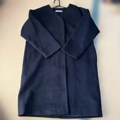 ★新品未使用★CECIL McBEE ロングコート