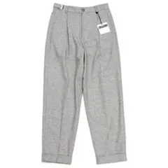 magliano 20ss スラックス　パンツ　ボトムス 2025年最新】MAGLIANO スラックスの人気アイテム - メルカリ