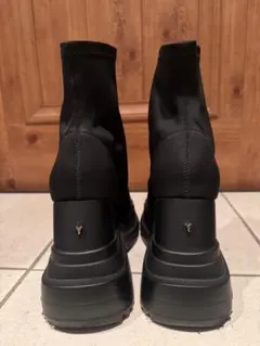 2026年最新】YELLO BOOTSの人気アイテム - メルカリ