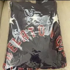 ジェラピケルームウェア上