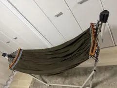 Item thumbnail for item eafde102-7ae2-4761-a241-74f2076e6ad3