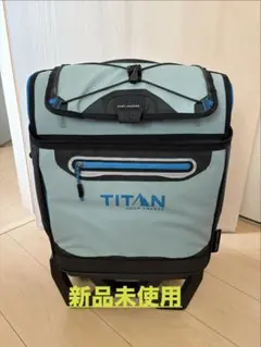 PHOTOLAND TR-1 カメラバッグ ネイビー - メルカリ