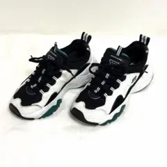 SKECHERS スケッチャーズ DLITE ディライト 23㎝のサムネイル