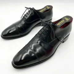 2026年最新】スコッチグレイン 25の人気アイテム - メルカリ