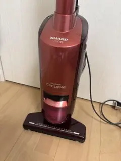 2026年最新】SHARP EC-ST20の人気アイテム - メルカリ