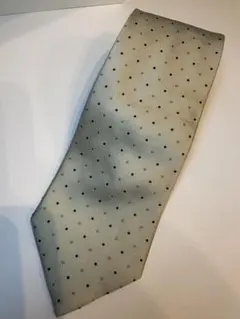 No. 4 ネクタイ⭐︎まとめ売りお得2本490円