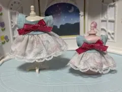 Item thumbnail for item 13b1850b-38b8-4bd4-b9f9-32a15e2bebde