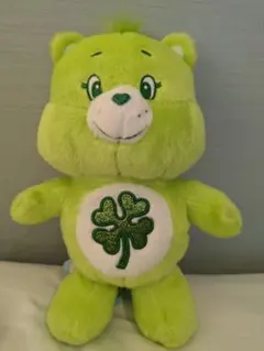 2025年最新】ケアベアの人気アイテム - メルカリ