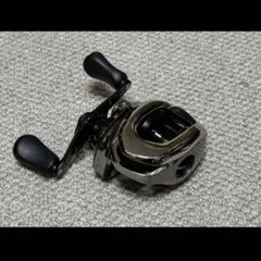 シマノ 21アンタレスDC HG 右ハンドルのサムネイル