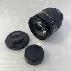 300mm