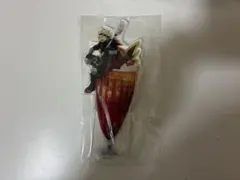 僕のヒーローアカデミア 爆豪勝己 アクリルスタンド オープンスクール