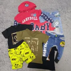 Item thumbnail for item d9016136-afc8-4e90-acaa-c1c89b06ed3f