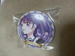 2026年最新】凛堂たいむの人気アイテム - メルカリ