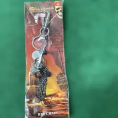 2025年最新】パイレーツオブカリビアン ストラップ ワールドエンドの