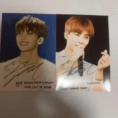 Item thumbnail for item d5406697-74f4-4010-a27d-90a37186e0de