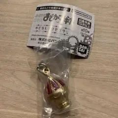 まどマギ　ソウルジェム　めじるしアクセサリー　鹿目まどか　通常