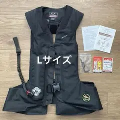 Item thumbnail for item 04e35dfc-f8b0-4c58-b9aa-73400a9294bb