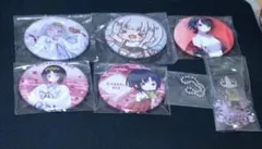 Angel Beats! 立華かなで 仲村ゆり 岩沢雅美 3点セット - メルカリ
