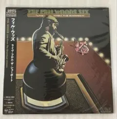 Frankie Goes To Hollywood 12 XZTAS レコード - メルカリ