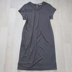 2025年最新】MORABITO ワンピースの人気アイテム - メルカリ