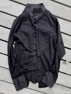 2026年最新】if six was nine シャツの人気アイテム - メルカリ