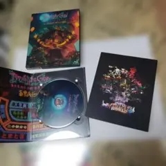 2025年最新】セカイノオワリ トワイライトシティの人気アイテム - メルカリ