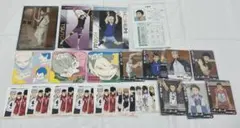 ハイキュー!! まとめ売り