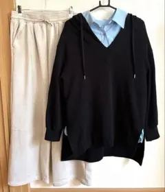 Item thumbnail for item a78a6589-8ae2-4c11-b8f2-91868b713130