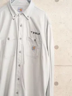 Item thumbnail for item 714f8e22-bf44-4ade-bf43-d7c7cca90d16