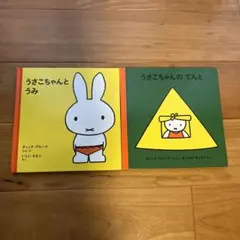 Item thumbnail for item 1a360415-eb52-4087-a4ff-5e4c4dcfe5f4