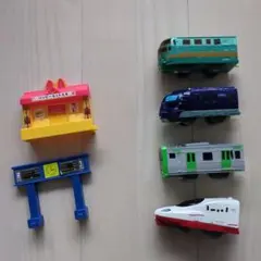 2025年最新】ゆふいんの森号の人気アイテム - メルカリ