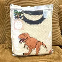 UNIQLO アニア 110 パジャマ
