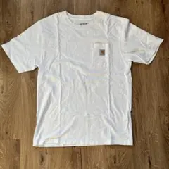 Item thumbnail for item 0611e909-d851-4695-9648-5e3c8512ee21