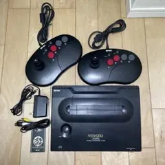 通電未確認 未検品Victor RG-M2 Wondermega JVC 不足有 - メルカリ