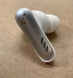 2026年最新】anker soundcore vr p10の人気アイテム - メルカリ