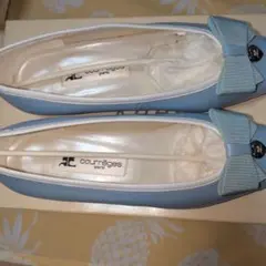 Item thumbnail for item a8567b3c-72ec-47ca-a03e-6fab1b85c278