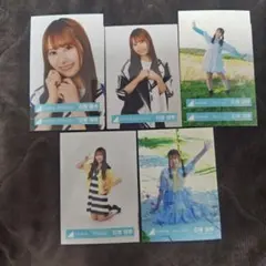 2026年最新】石塚瑶季 生写真の人気アイテム - メルカリ