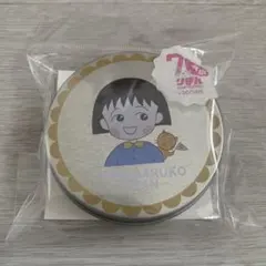 ちびまる子ちゃん　3coins