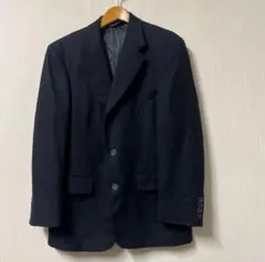 2026年最新】Brooks Brothers メンズ テーラードジャケットの人気 