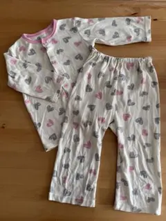 Item thumbnail for item c7a99945-1b83-448a-aa68-533d88649c96