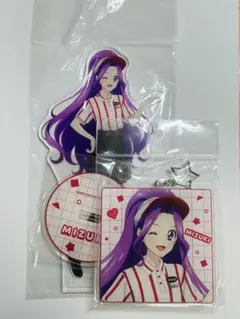 Item thumbnail for item a9f959c4-7dd8-403b-8c32-483078155f64